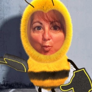 Deborah Bryden